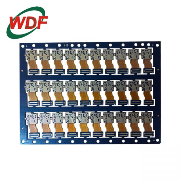 PCB-D-2