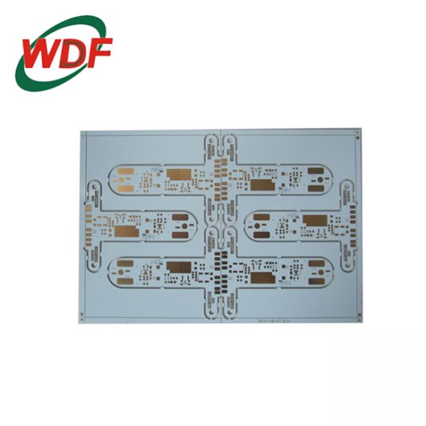 MCPCB-A-003