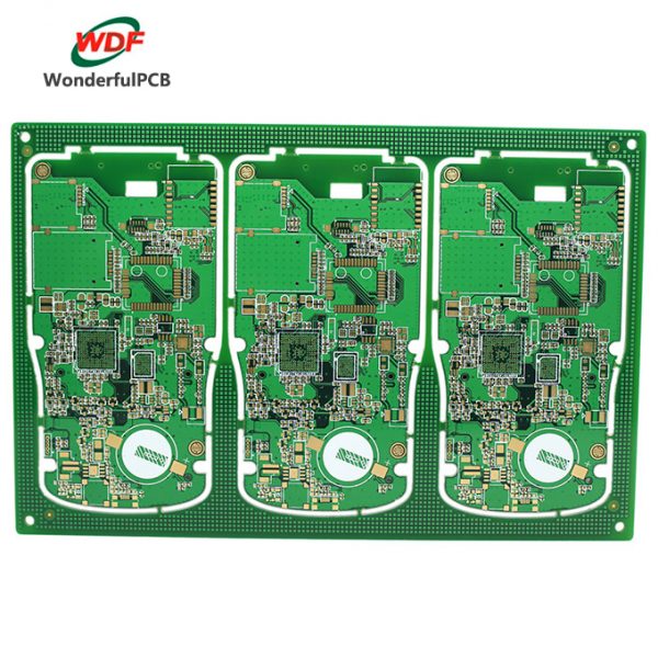 PCB-D-4